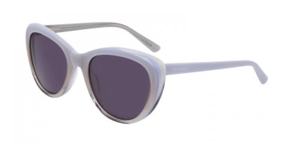 Cole Haan CH7087 Sunglasses - view 2